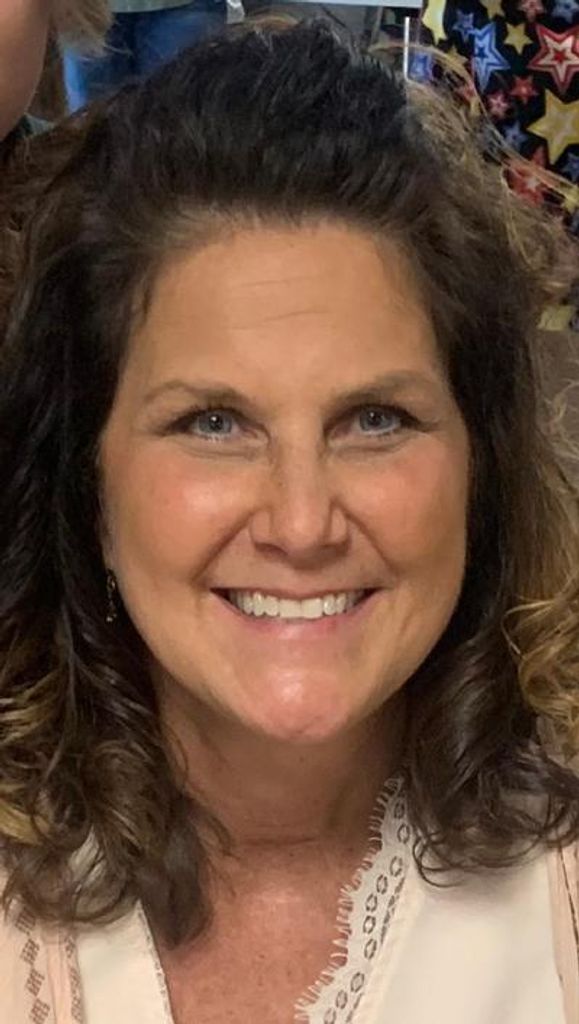Cynthia A. Melvin Profile Photo
