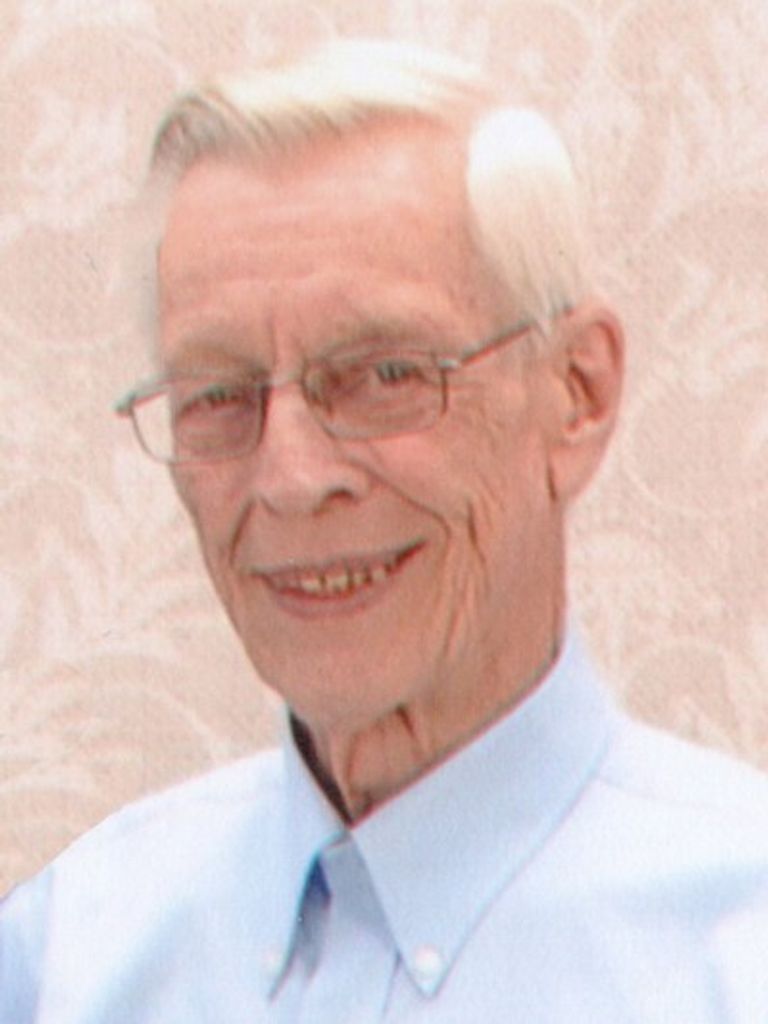 Kurt Eigenbrod