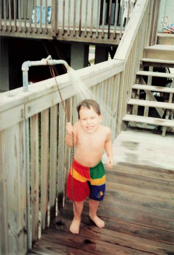 Patrick McClellan Mobley photo gallery thumbnail 44 of 135