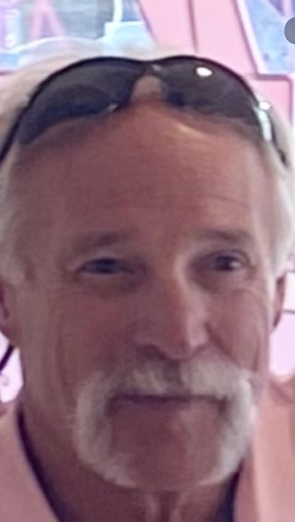 Stanley Houston Hicks Profile Photo