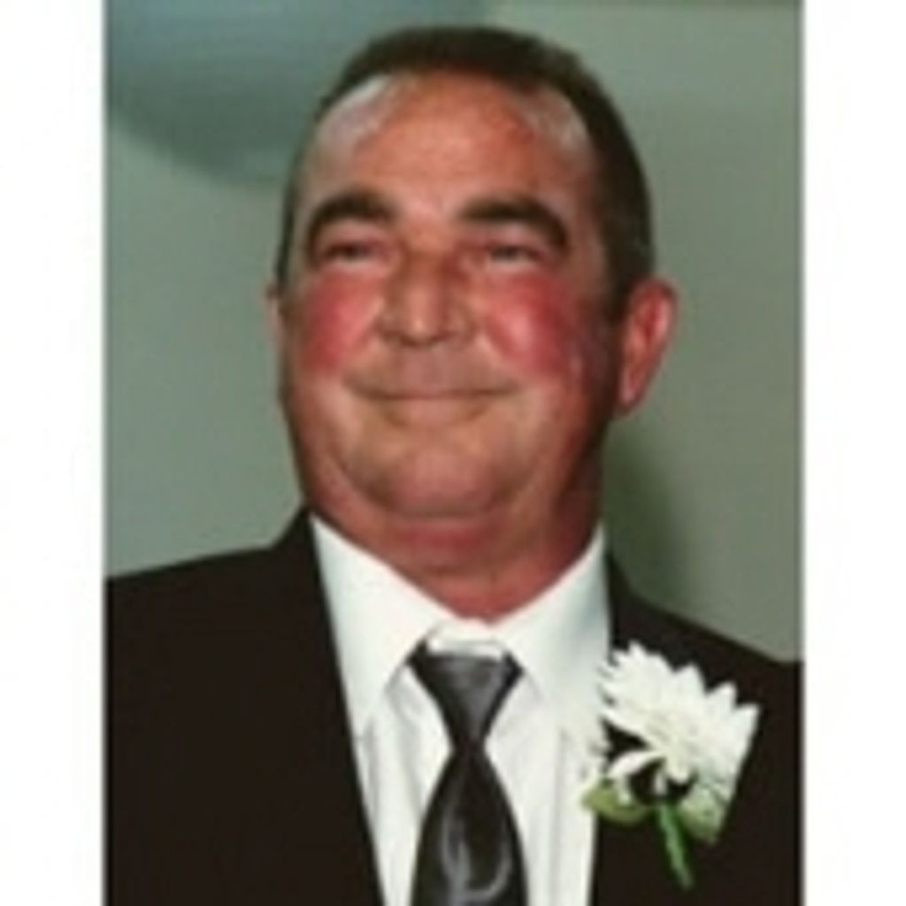 Scott A. Jenkins Profile Photo