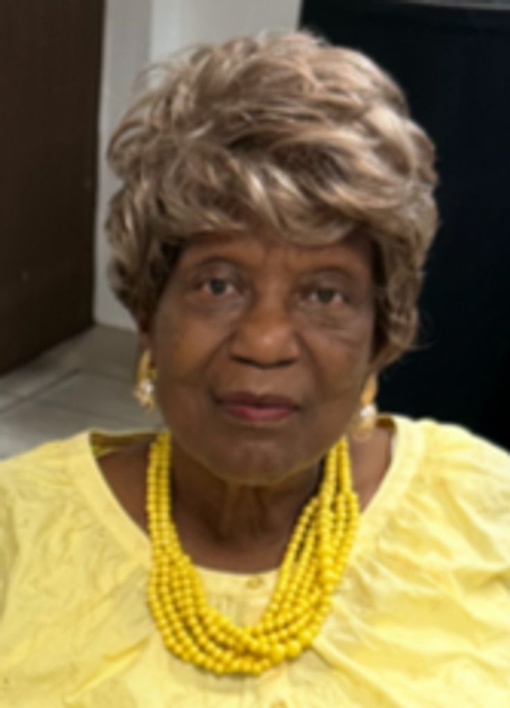 La'Fonda Poller Dawkins Profile Photo