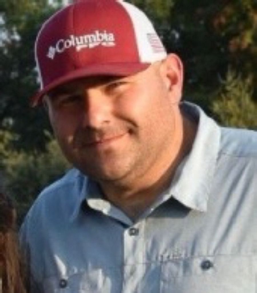 Brandon Emilio Galvan Profile Photo