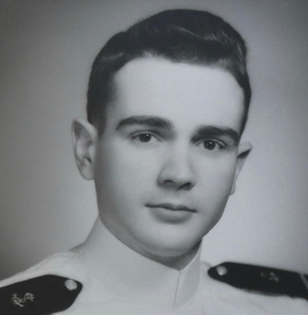 John Moore Granville