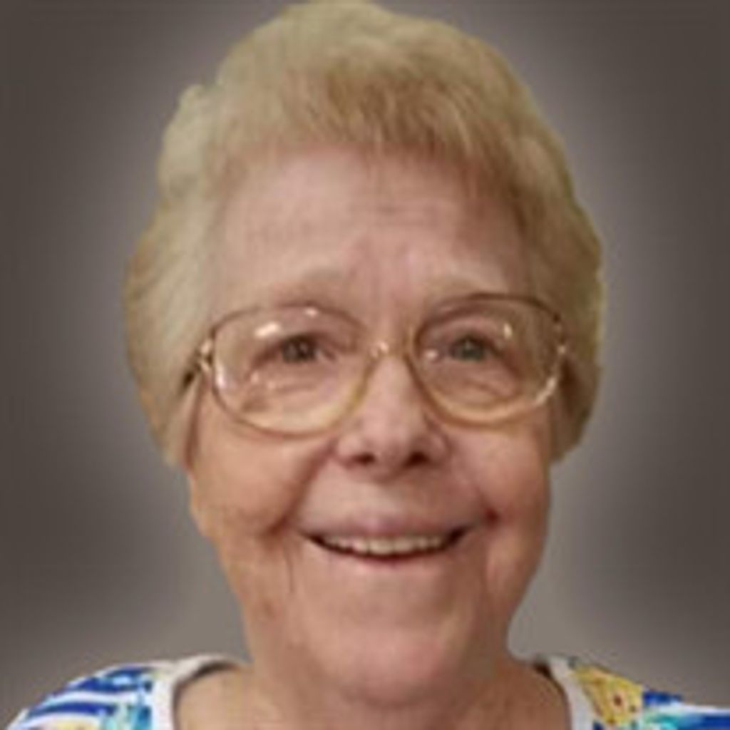 Clara Jenkins Morris