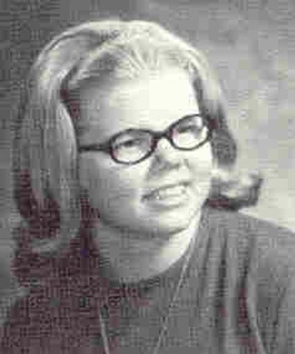 Mary Ruth (Robison)  Miller photo gallery thumbnail 1 of 51