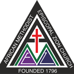 Emblem