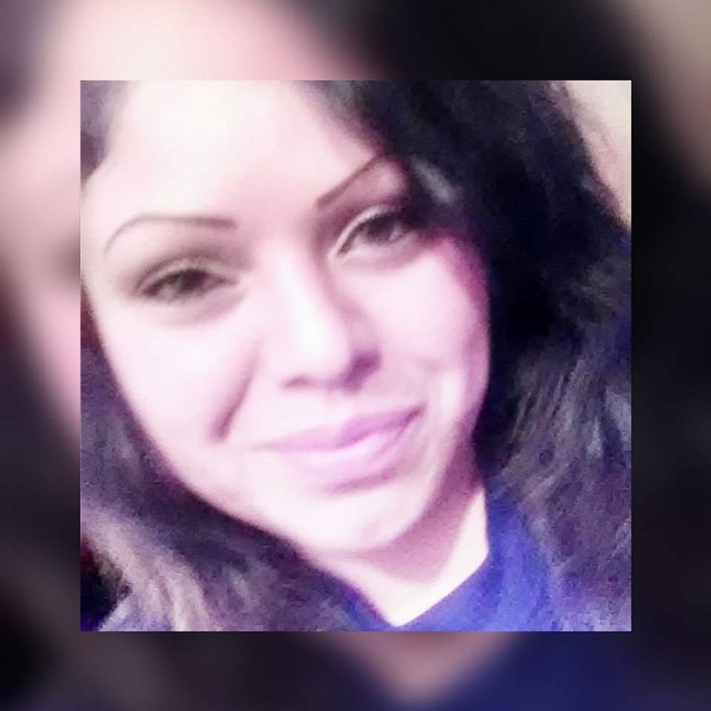 Crystal Rene Valenzuela