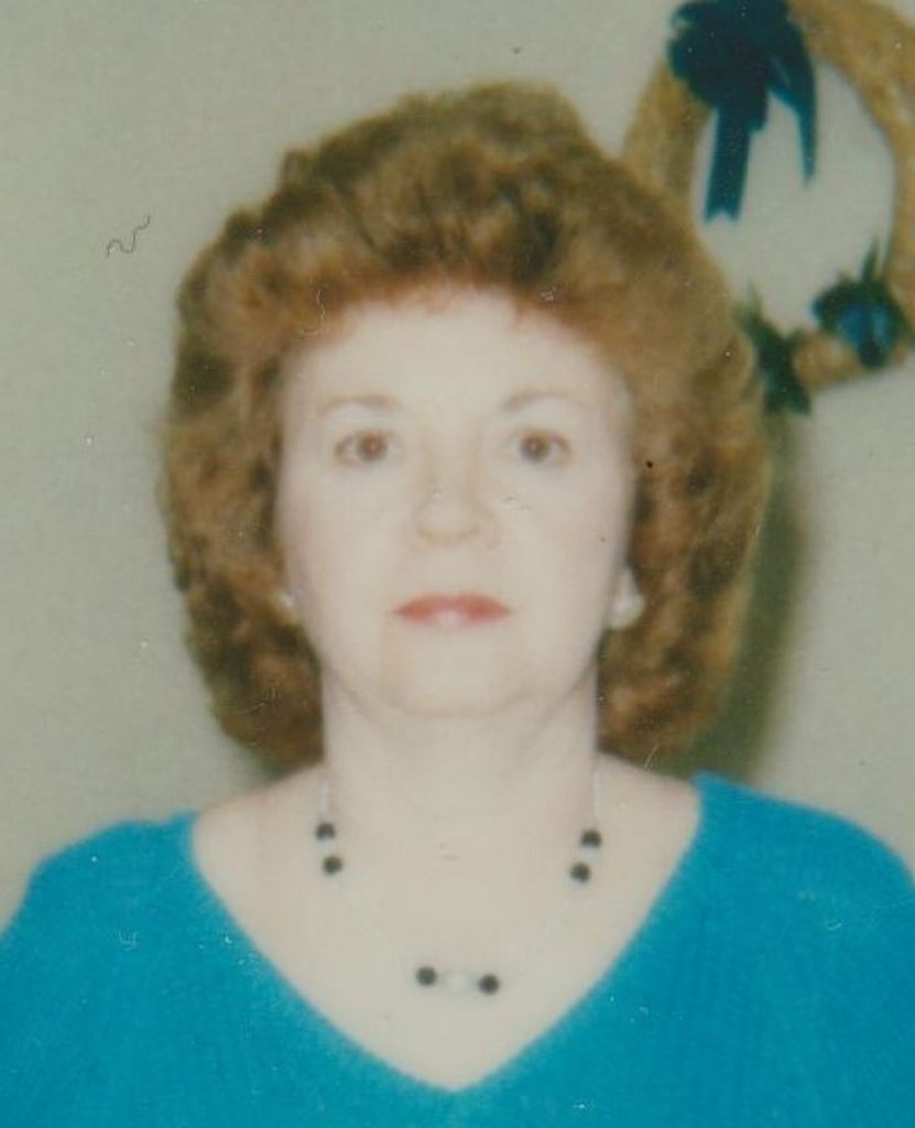 Diane Fallon