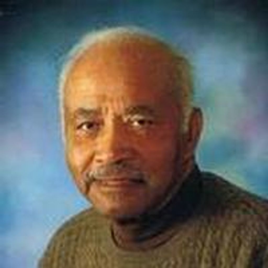 Charles Tyler