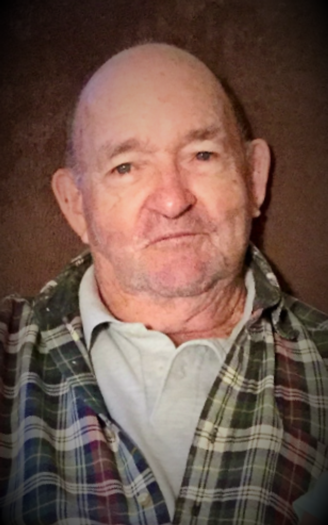 Glenn Doyle West Profile Photo