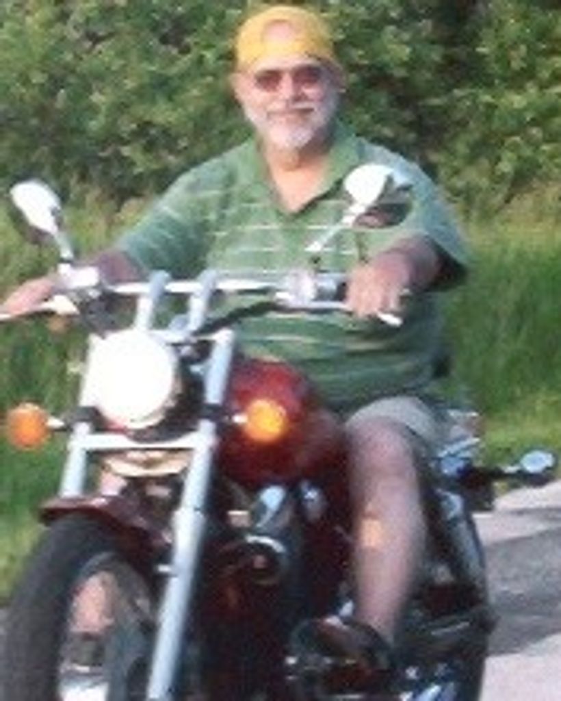 Steven F. Boldt
