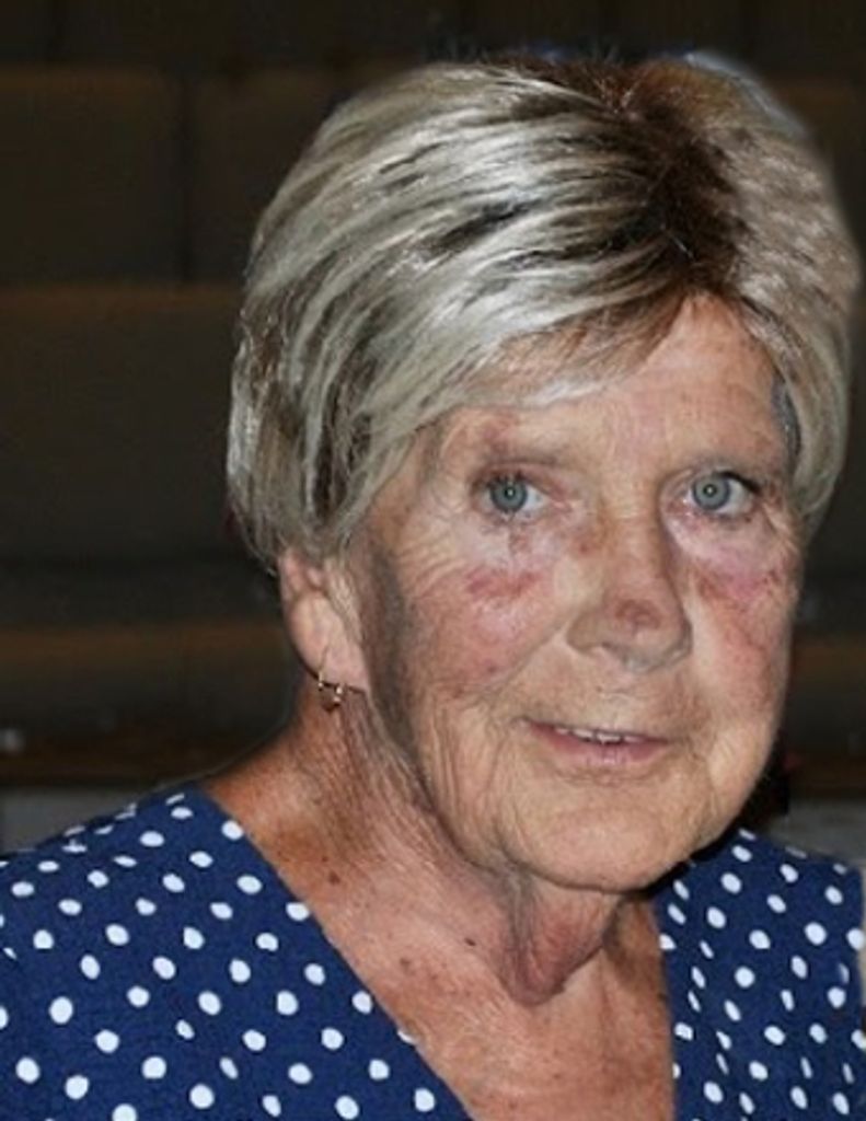 Barbara E. Dess Profile Photo