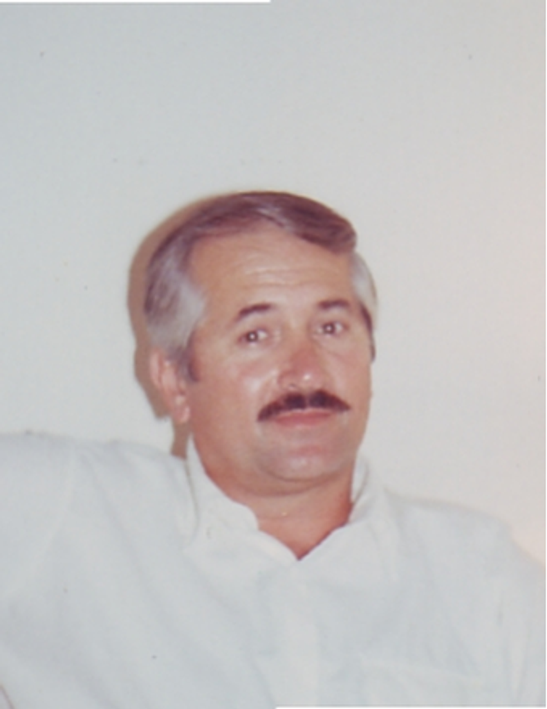 Henry  Aaron Croom