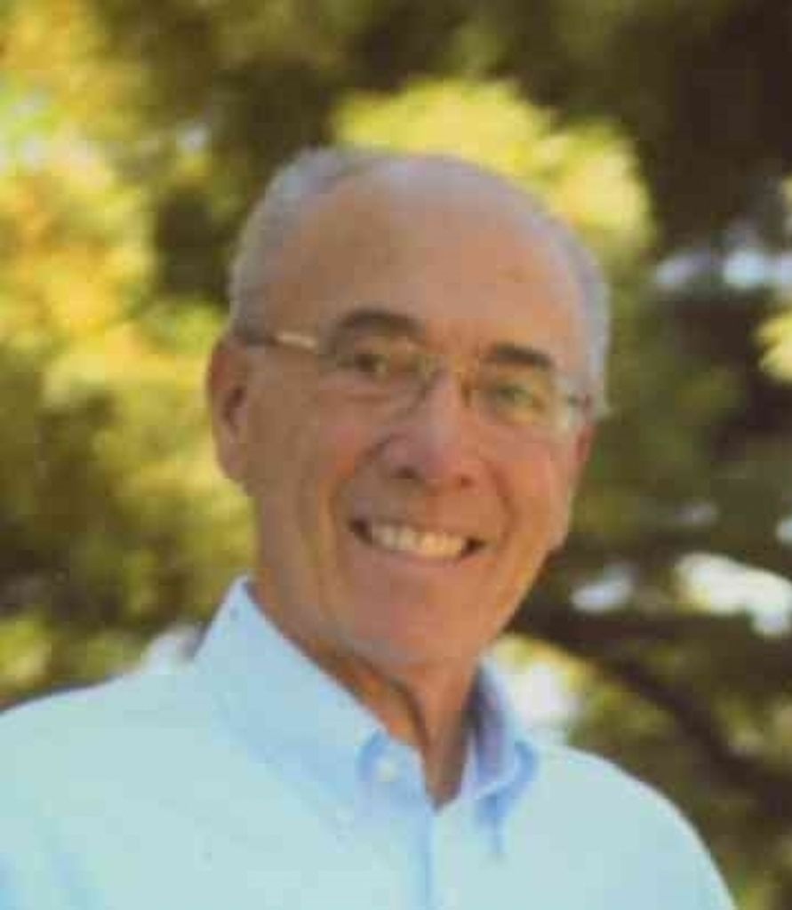 Nicholas R. Noviello Sr. Profile Photo