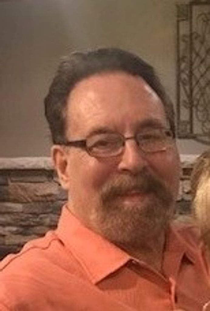 Thomas W. Maher Profile Photo