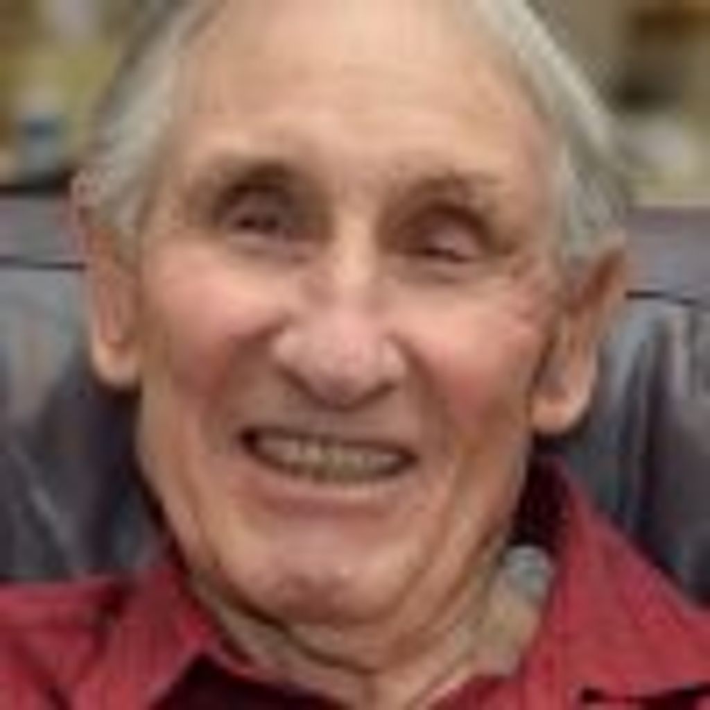 Boyd  Lewis Summers