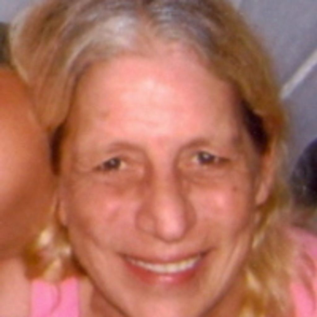 Rosemary  H. (Zangari)  Horey