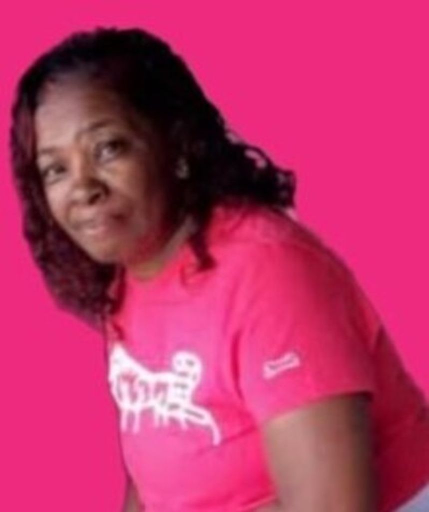 Antoinette Cunningham Profile Photo