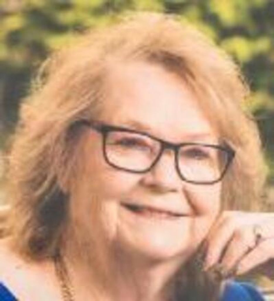 Leatha Hazel Stewart