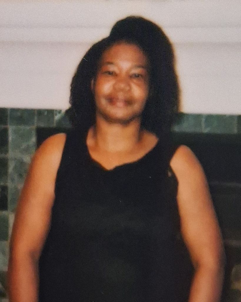 Ellen Barrier Profile Photo