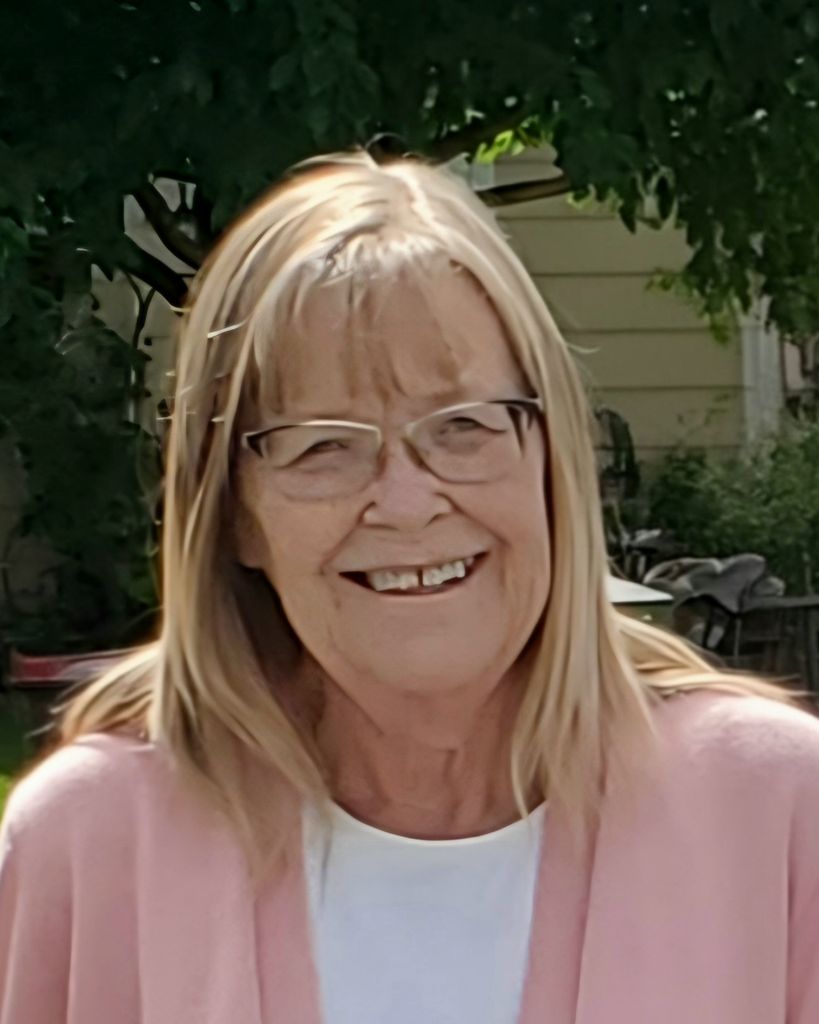 Karen Sunderman