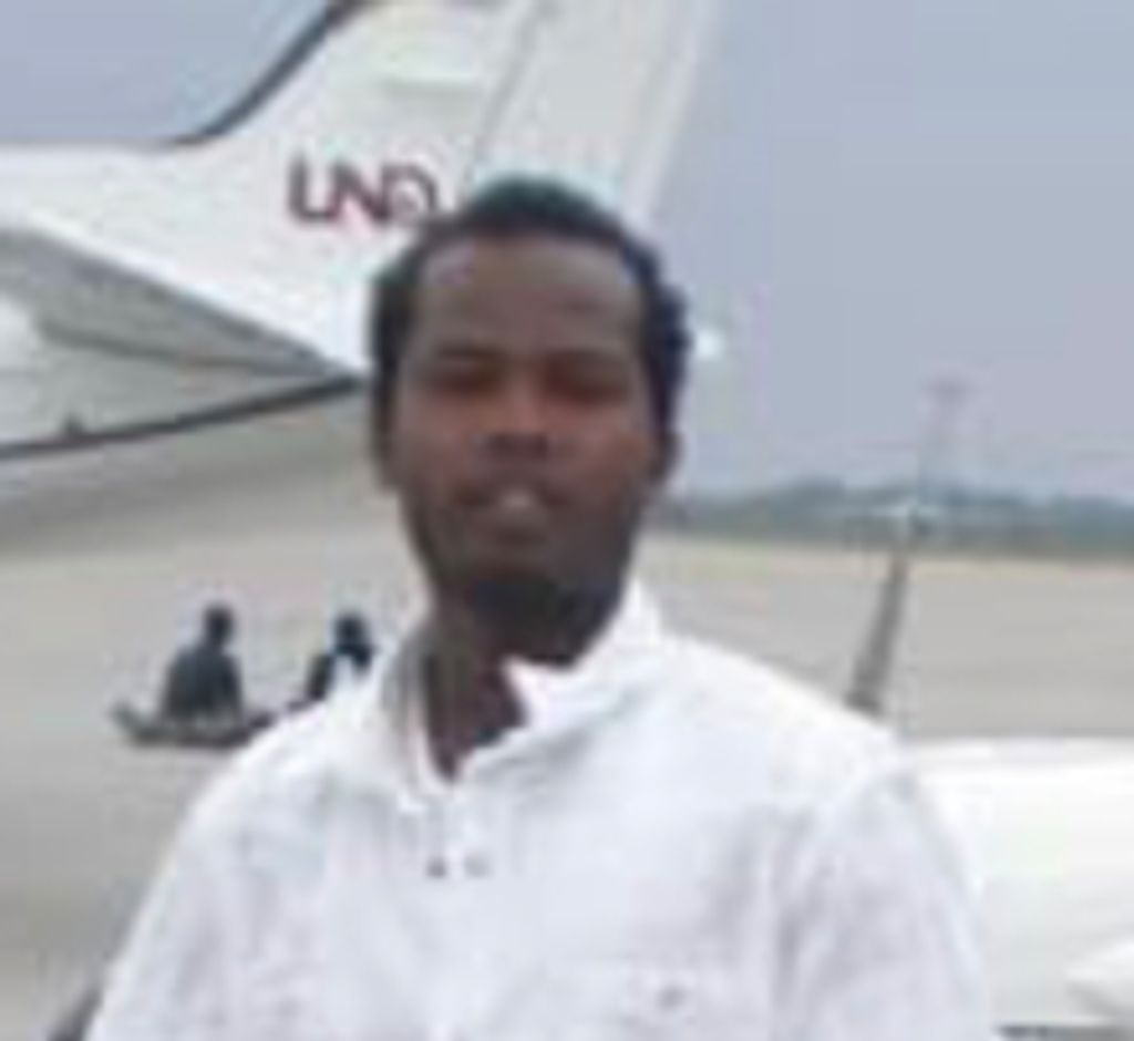 Paulo Edi Profile Photo