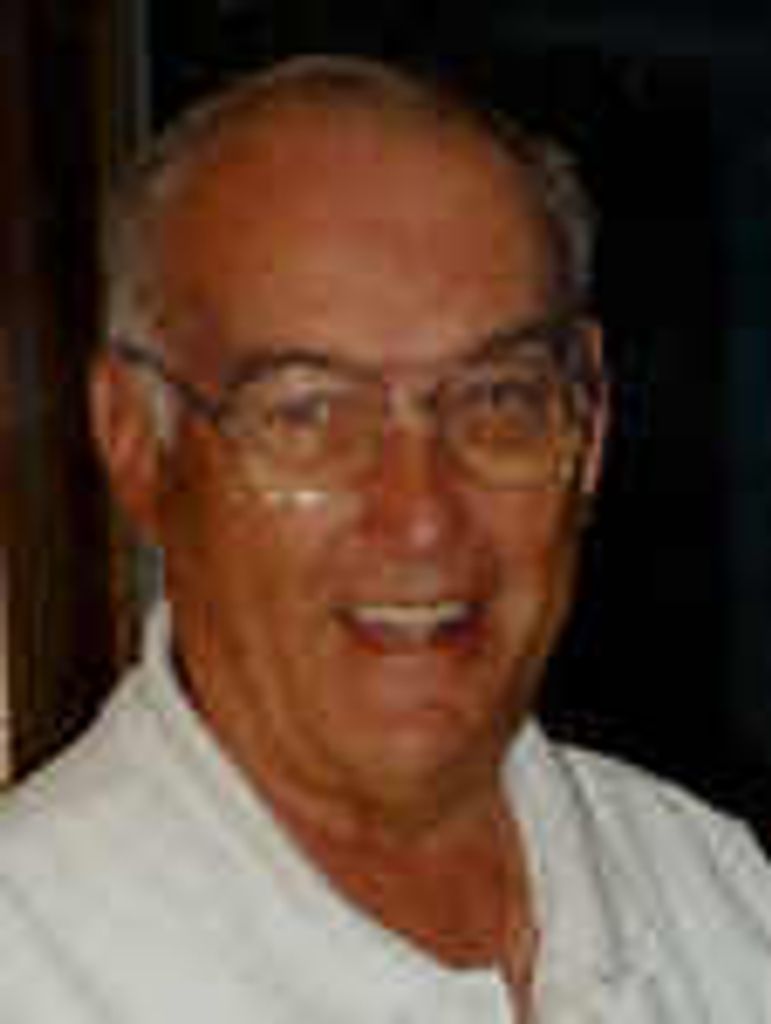 Duane L. Corbin