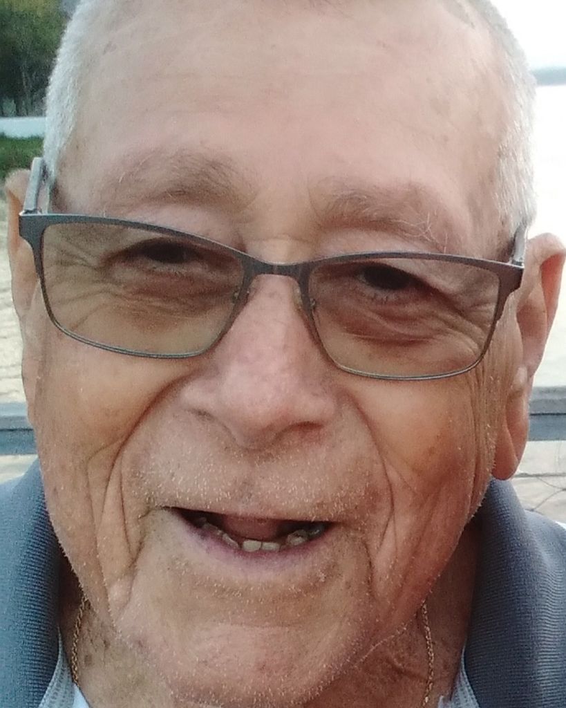 Saturnino Feliciano