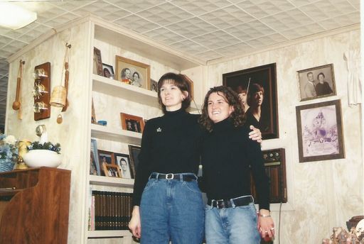 Alene H. Halcomb photo gallery thumbnail 152 of 269