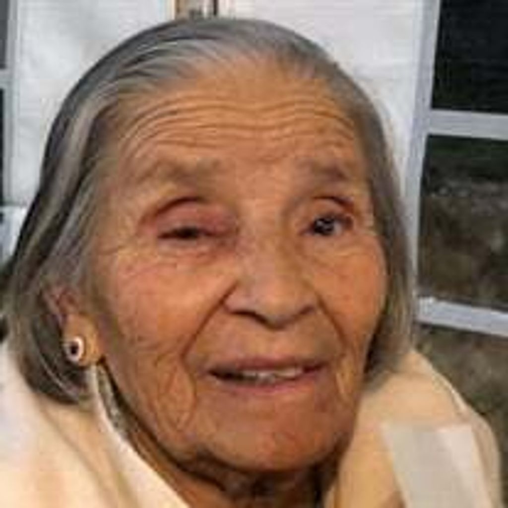 Teresa Peralta Profile Photo