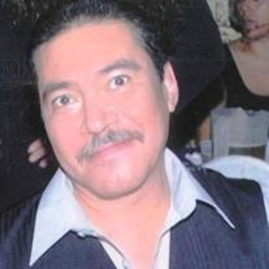 Arturo  Torres