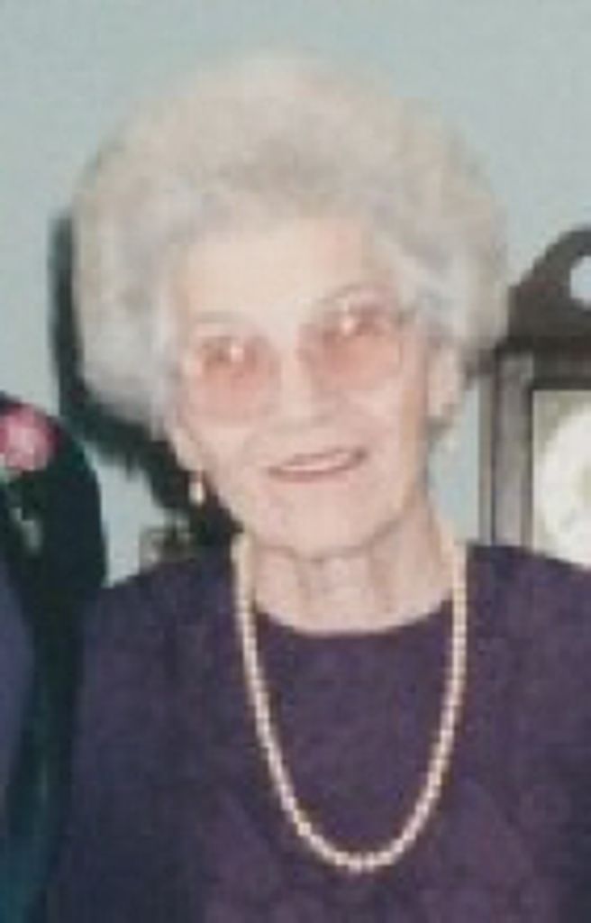 Lib Steele