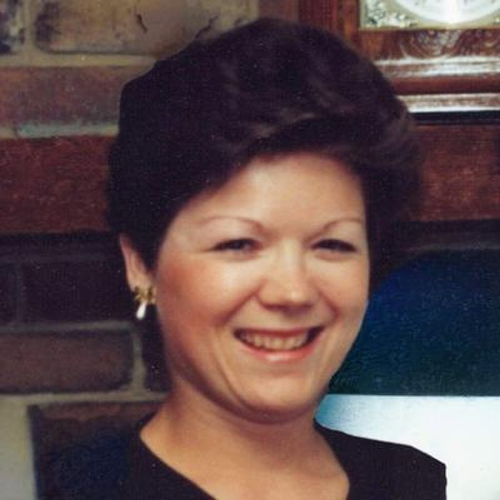 Donna Lynn Crasten Profile Photo