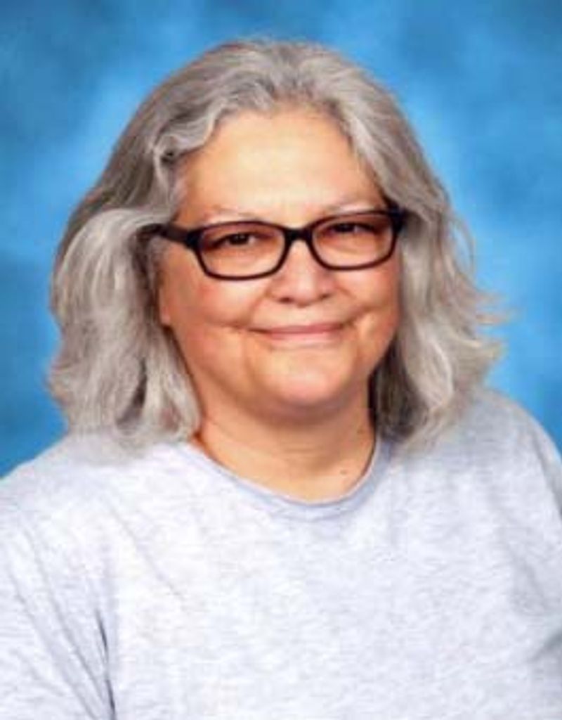 Kimberly Ann (Keway)  White