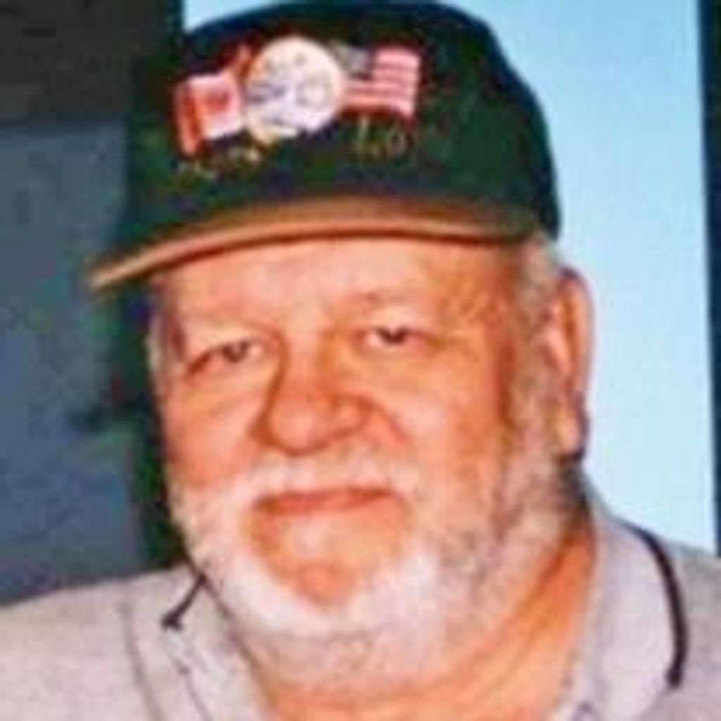 Robert Pickens