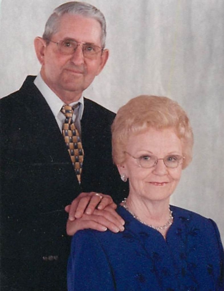 Bobby Gene Minor