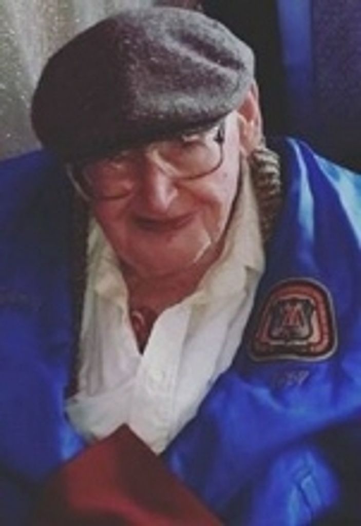 Sidney Burr Tomlinson