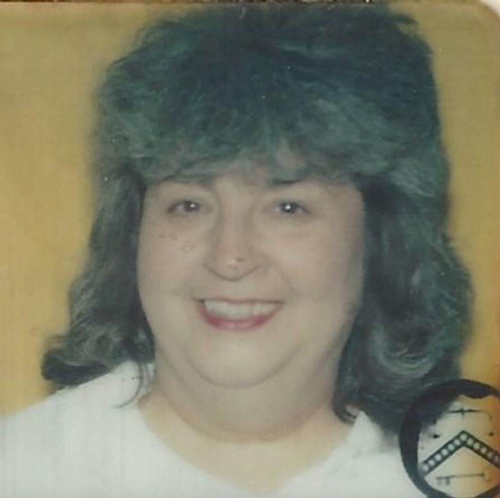 Susan M. Henderson Profile Photo