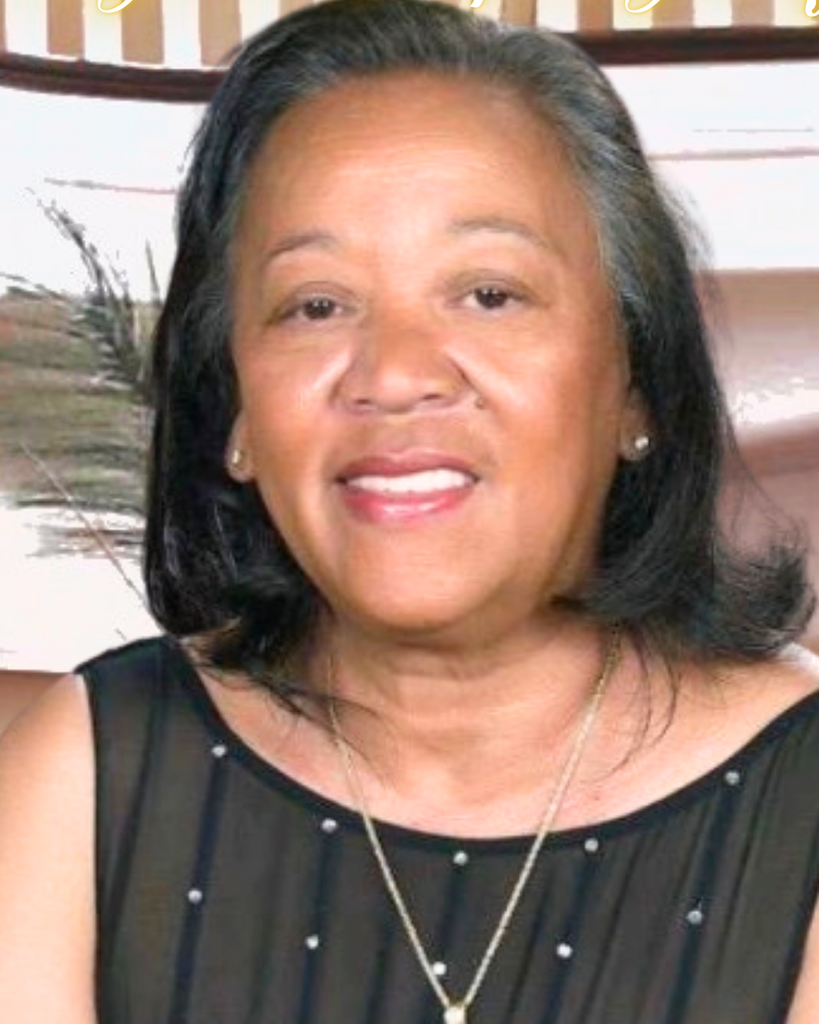 Patricia Ann Smith Profile Photo