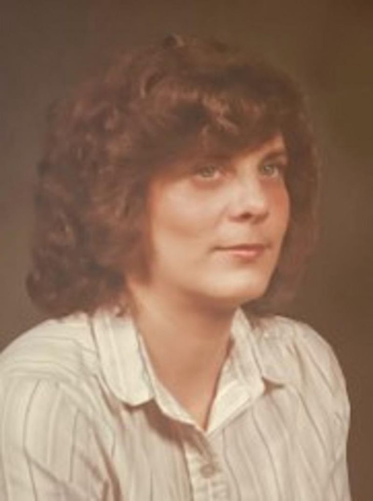 Jeanne M. Eminger Profile Photo