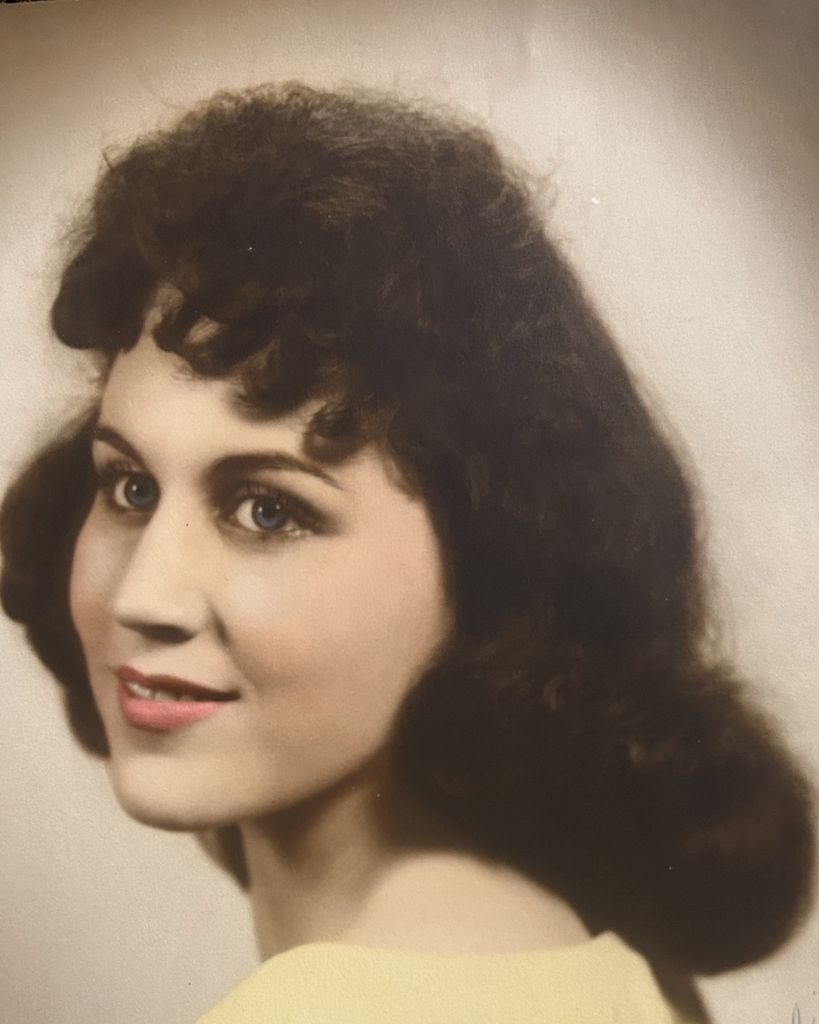 Dianne Smith