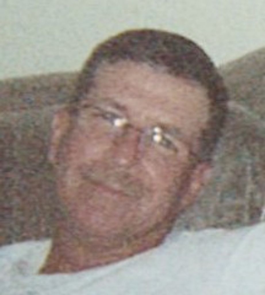 John C. Reynolds Profile Photo