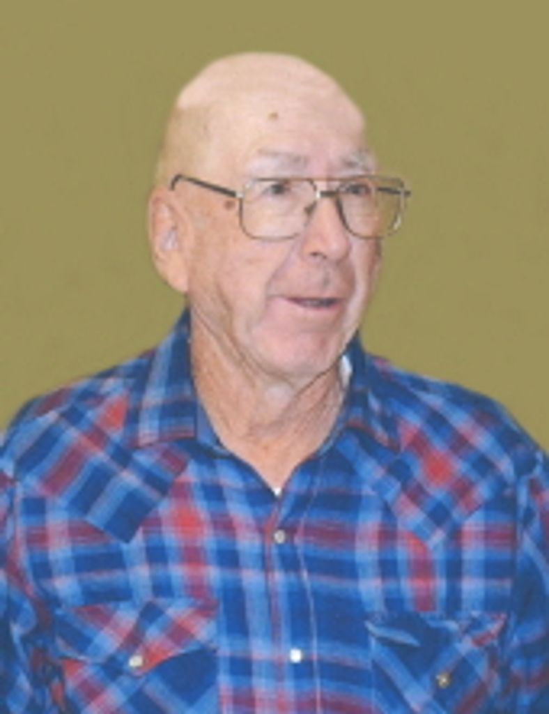 Carl L. Sander