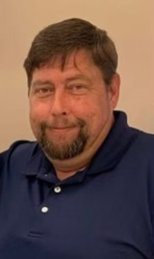 Jackie (Jack) Lee Delp, Jr. Profile Photo