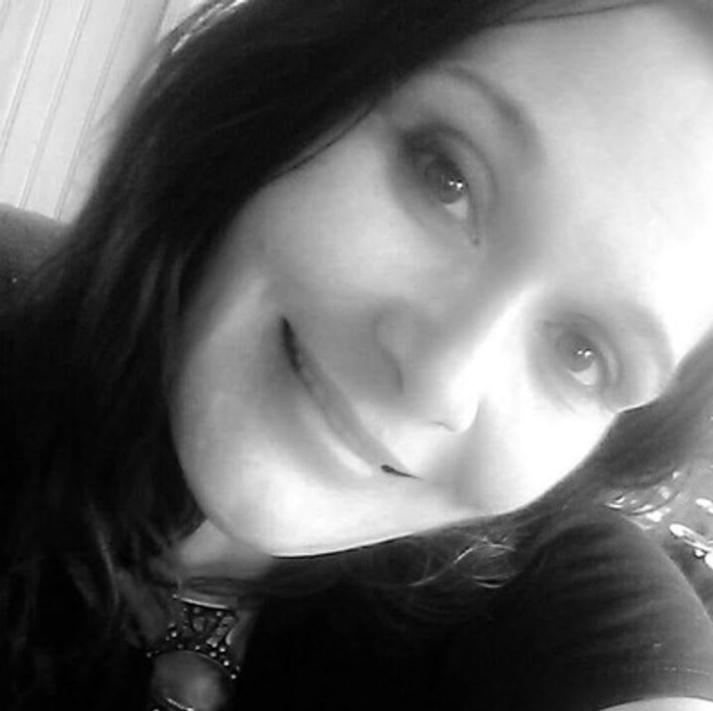 Lori Kathryn Barrett Profile Photo