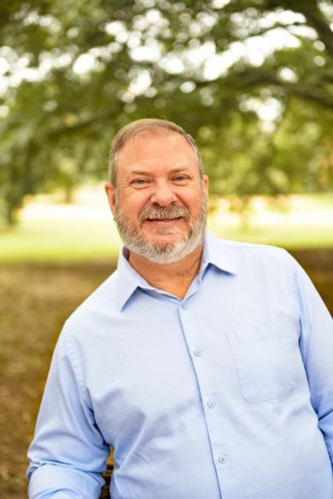 Jimmy Kitchens Profile Photo