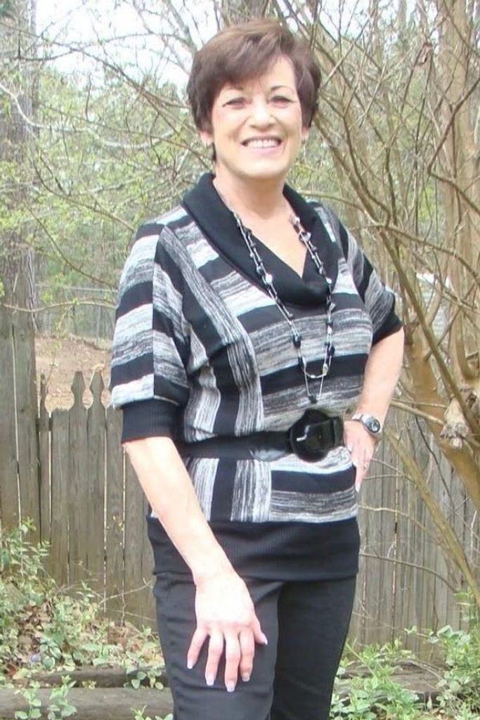 Mary Jane Phelps Profile Photo