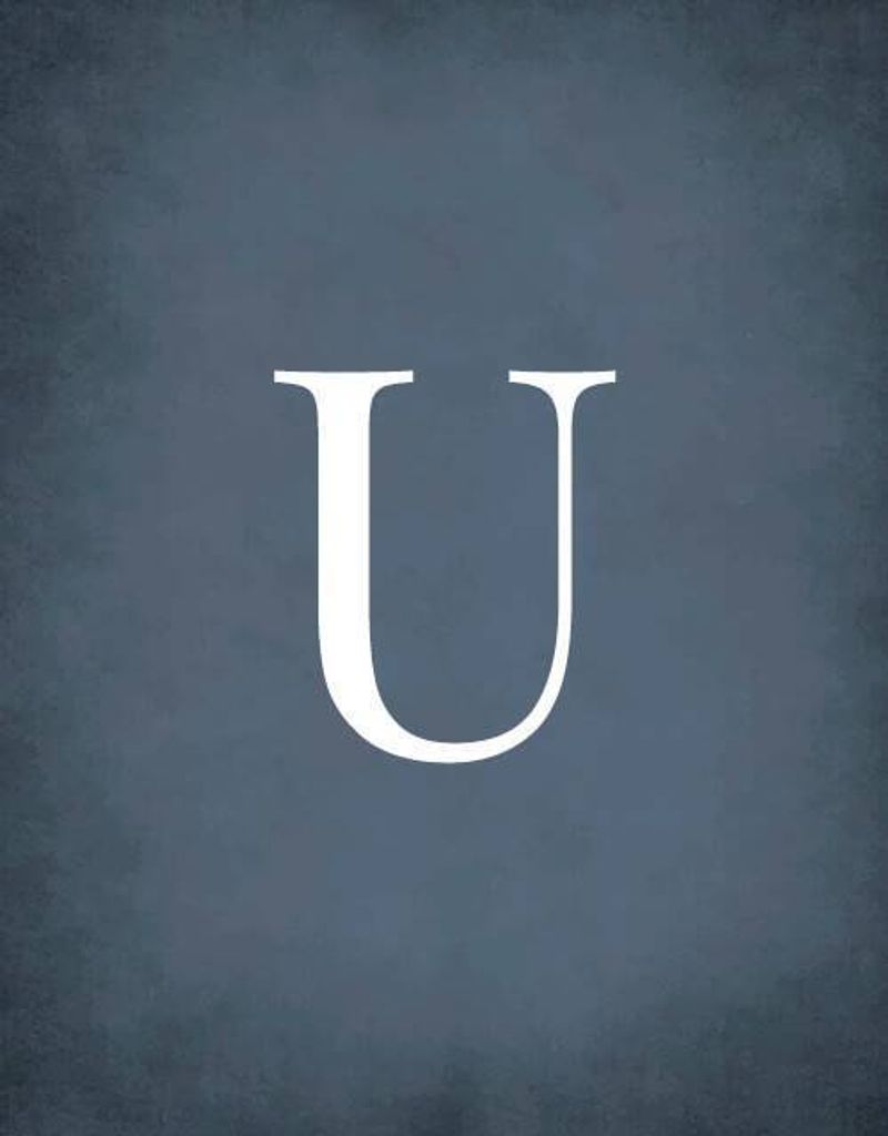 Harm M. Uken Profile Photo