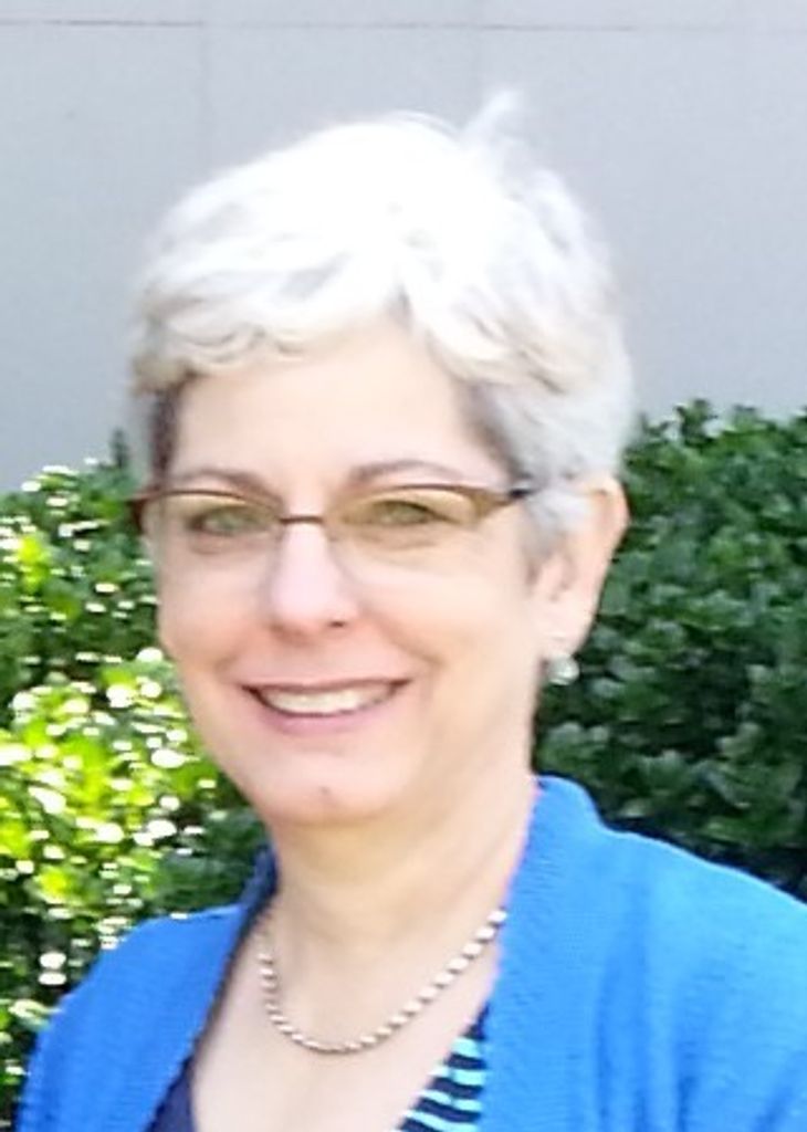 Kathryn Elizabeth Hanold Profile Photo